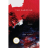 The Carrying: Poems