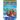 Elementia Chronicles #2: The New Order, The