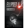 Ellipses II...