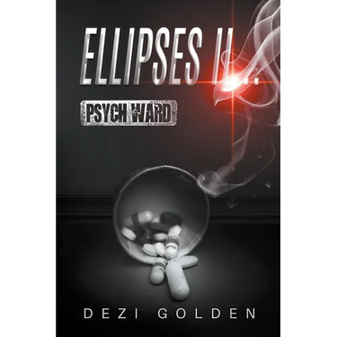 Ellipses II...