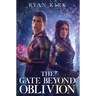 The Gate Beyond Oblivion