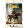 Abiqua