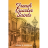 French Quarter Saints
