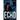 Echo