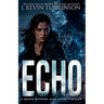 Echo