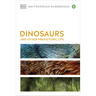 Dinosaurs and Other Prehistoric Life