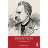 Biofiction: An Introduction