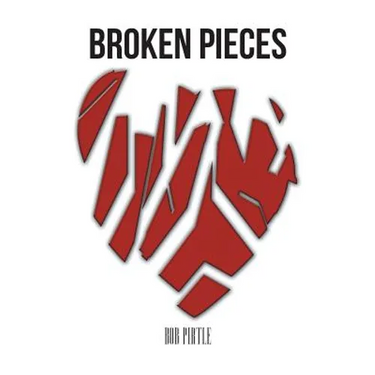 Broken Pieces