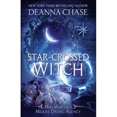 Star-crossed Witch