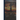 The Apocryphal New Testament, Being all the Gospels, Epistles, and Other Pieces now Extant, Attribut