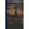 The Apocryphal New Testament, Being all the Gospels, Epistles, and Other Pieces now Extant, Attribut