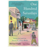 One Hundred Saturdays: Stella Levi and the Search for a Lost World