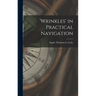 'wrinkles' in Practical Navigation