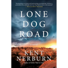 Lone Dog Road