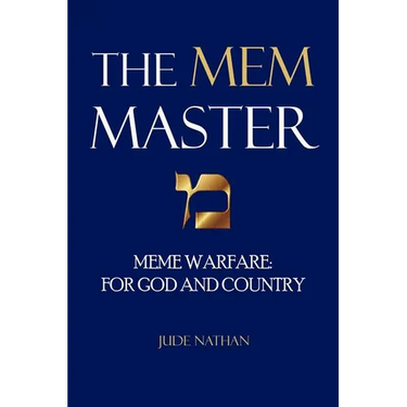 The Mem Master