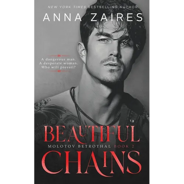 Beautiful Chains