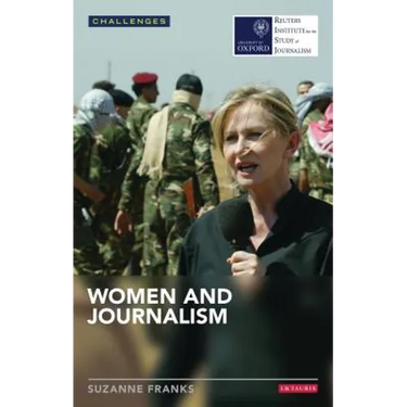 Women and Journalism