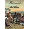 Flashman at the Alamo