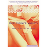 Her Infinite Variety