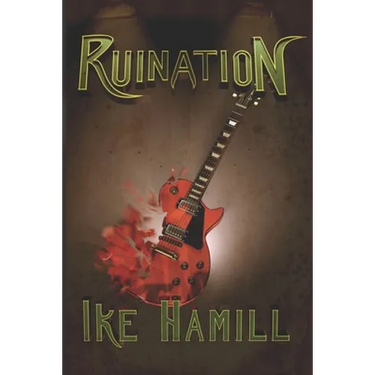 Ruination