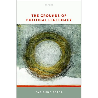 The Grounds of Political Legitimacy