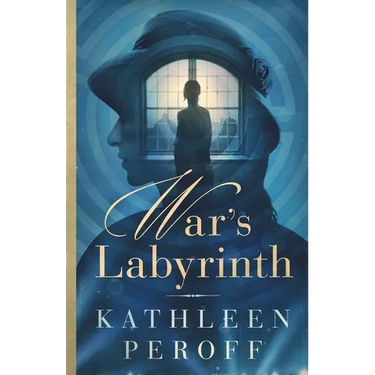 War's Labyrinth