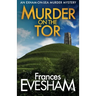 Murder on the Tor