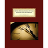 Seven Foundations of Time Mastery for Attorneys