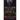 Requiem of the Soul: A Sovereign Sons Novel