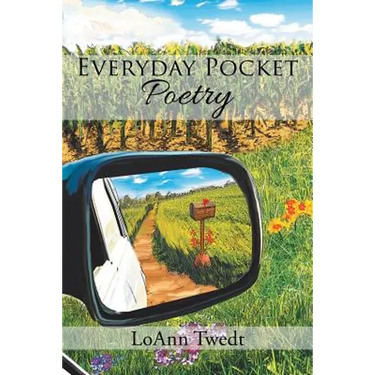 Everyday Pocket Poetry