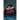 The Killer and the Slain: A Strange Story