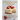 ChesseCake Cookbook: Delicious Cheesecake Recipes for the Ultimate Dessert