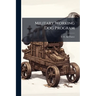 Military Working Dog Program