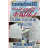 travelwithme365, An Unexpected Match