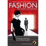 Fashion - Philosophy for Everyone: Thinking with Style