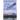 Blue Eagle Feather