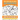 Hard Sudoku Books for Adults 400 Sudoku Puzzles Vol 1: Sudoku Puzzle Books for Adults with Hard Puzzles