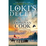 Loki's Deceit