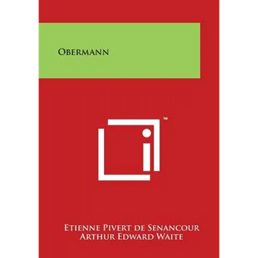 Obermann