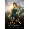 Lies of the Haven