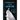 The Haunting
