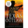 Texas Outlaw