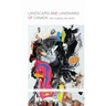 Landscapes and Landmarks of Canada: Real, Imagined, (Re)Viewed