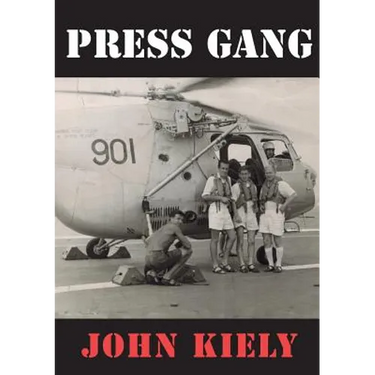 Press Gang