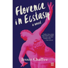 Florence in Ecstasy