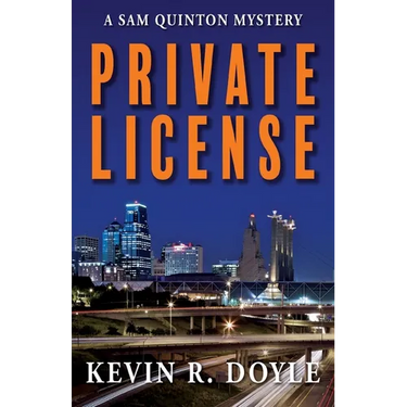Private License