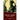 Panzer Leader