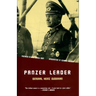 Panzer Leader
