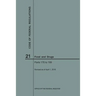 Code of Federal Regulations Title 21, Food and Drugs, Parts 170-199, 2018
