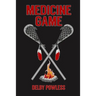Medicine Game